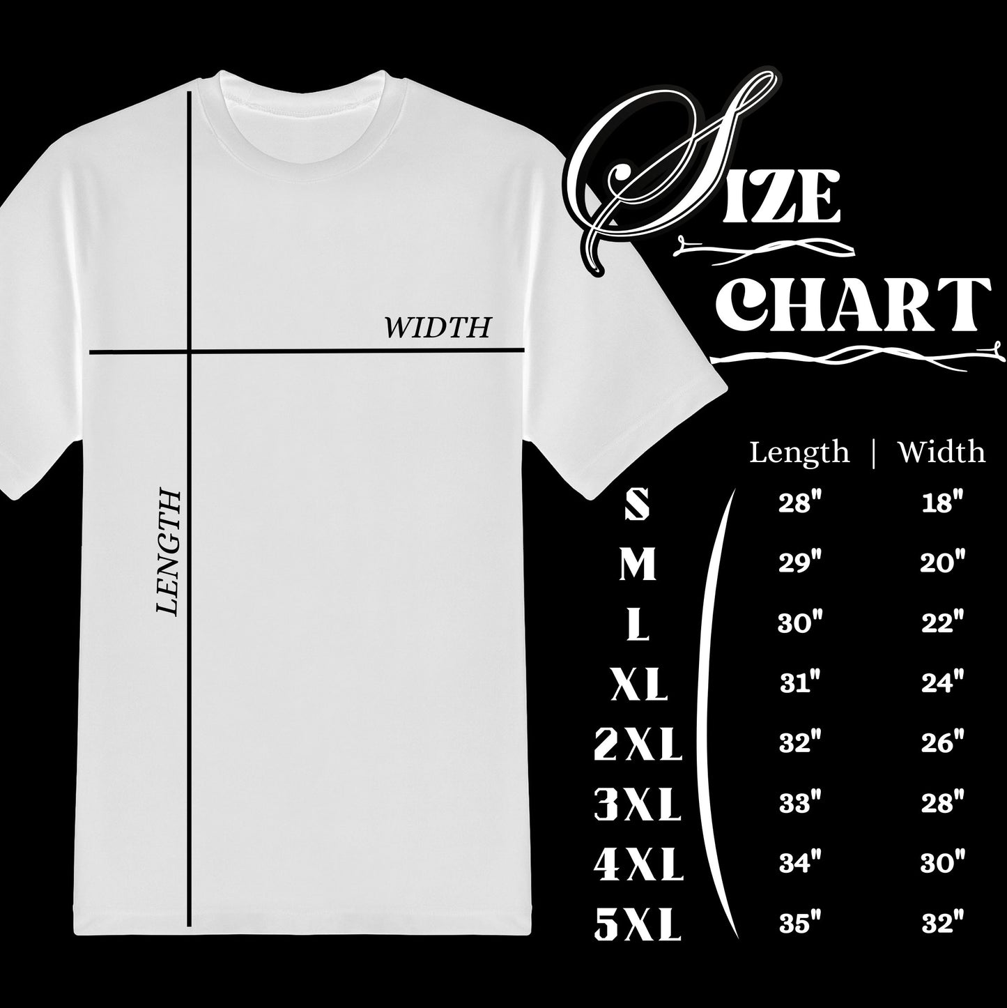 Namasleigh T-shirt