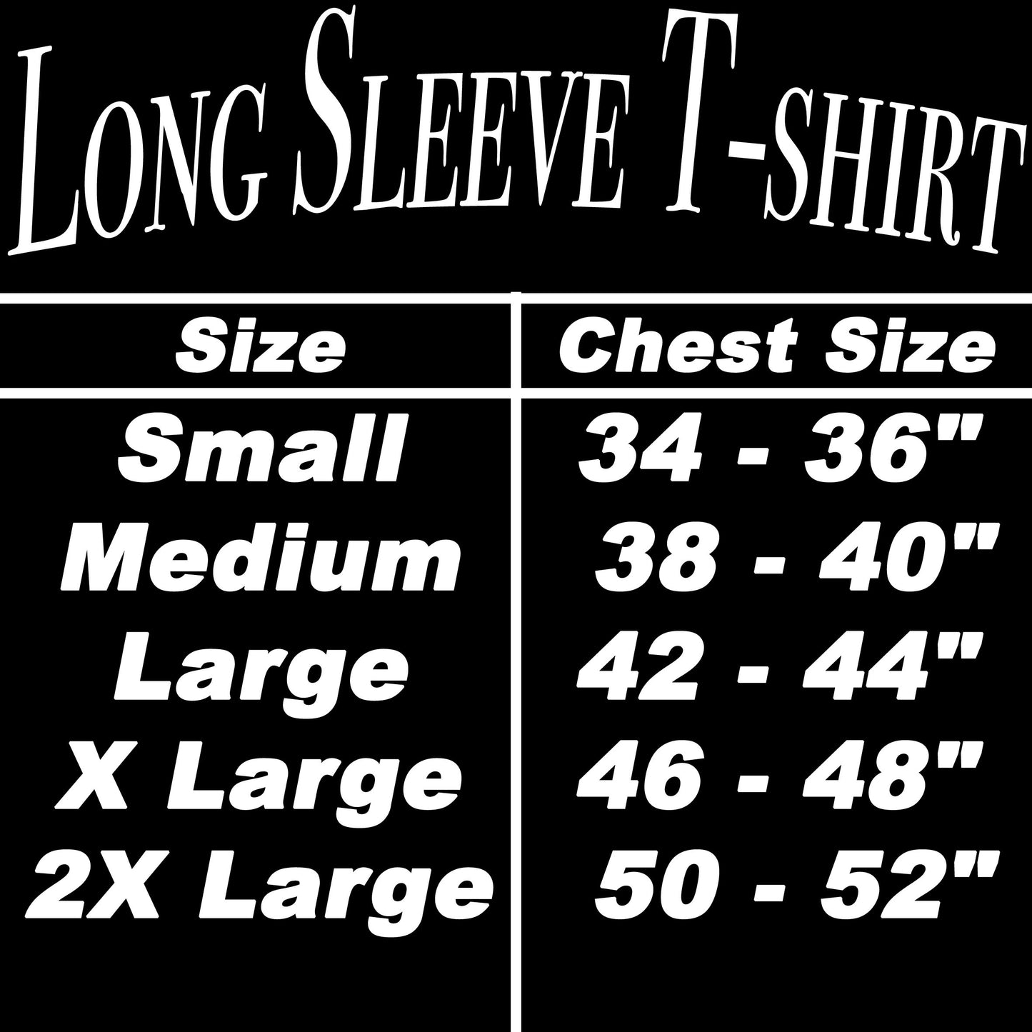 Overworked And Underfucked - Long Sleeve T-shirt