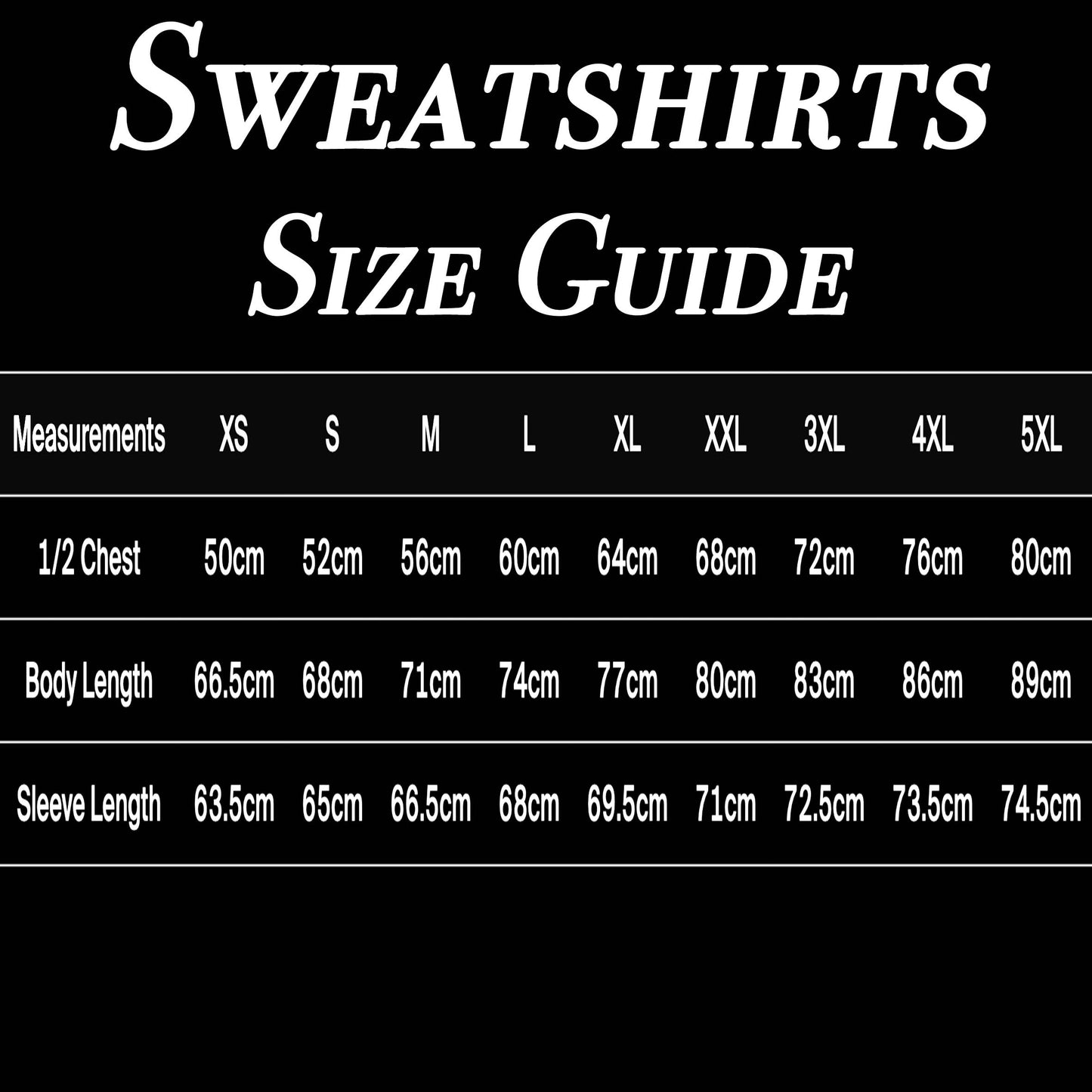 I'm A Mechanic My Level Of Sarcasm Depends On Your Level Of Stupidity - Sweatshirt