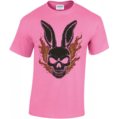 The Hell Bunny T-shirt