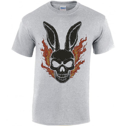 The Hell Bunny T-shirt