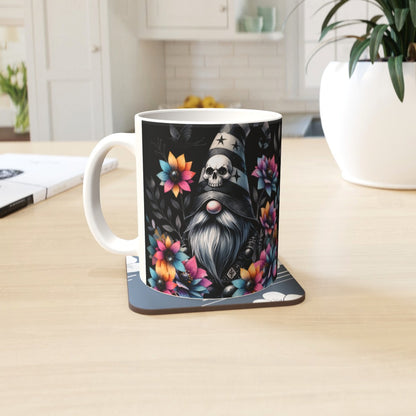 Just A Gothic Gonk - Mug Set